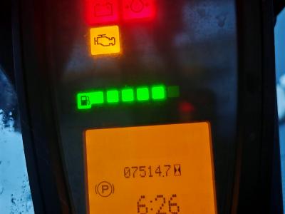 JAPANLIFT LUBOŃ WÓZEK WIDŁOWY LINDE H25T-02 NA SPRZEDAŻ JAPANLIFT LUBOŃ WÓZEK WIDŁOWY LINDE H25T-02 NA SPRZEDAŻ