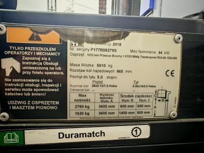 JAPANLIFT LUBOŃ WÓZEK WIDŁOWY HYSTER H3.5FT NA SPRZEDAŻ JAPANLIFT LUBOŃ WÓZEK WIDŁOWY HYSTER H3.5FT NA SPRZEDAŻ